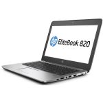 Hp 820 g2 core i5 8gb 500gb HDD
