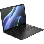 HP 13.3″ Elite Dragonfly Multi-Touch 2-in-1 Laptop Intel i7-8th gen16GB RAM, 512GB SSD