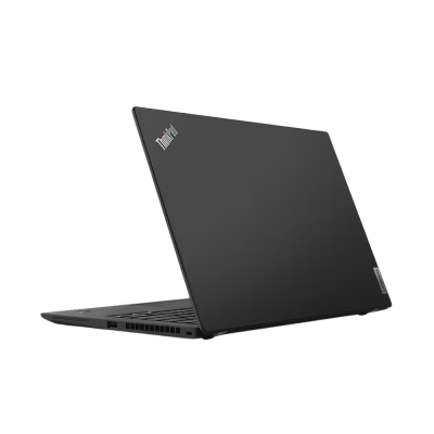 Lenovo ThinkPad T14s Gen 2  i5, 512GB SSD, 16GB RAM - Image 2