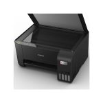 Epson EcoTank L3210