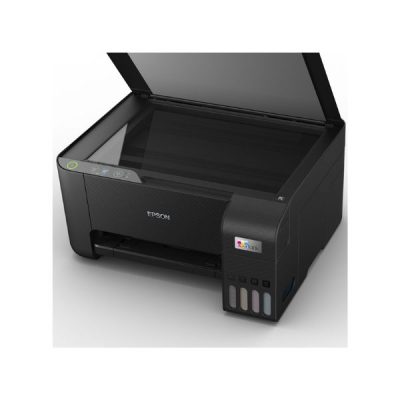 Epson EcoTank L3210