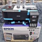 Epson EcoTank L3250