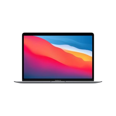 Apple MacBook Air