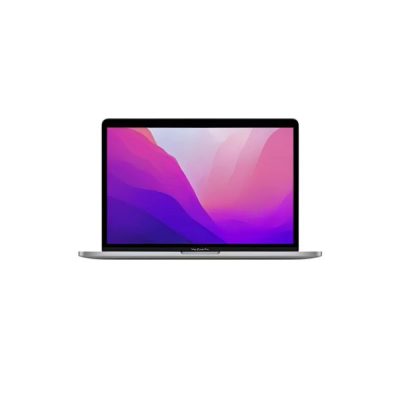 Apple MacBook Pro 13" M2 8GB 256GB